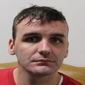 Queen Donald Walter a registered Sex Offender of Kentucky