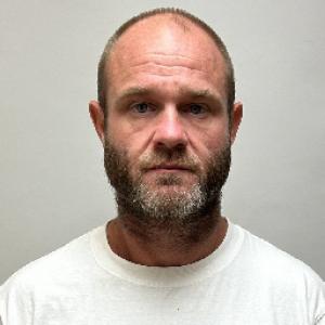 Fultz Anthony a registered Sex Offender of Kentucky
