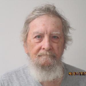 Krawiec Stephen Francis a registered Sex Offender of Kentucky