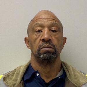 Taylor Fredrick Oneal a registered Sex Offender of New York