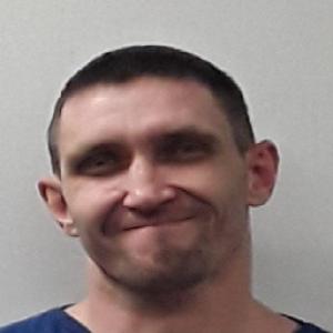 Lutz John E a registered Sex Offender of Kentucky