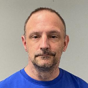 Sipes John Laurence a registered Sex Offender of Kentucky