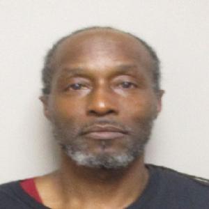 Lambert Hobert William a registered Sex Offender of Kentucky