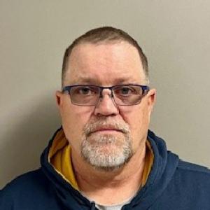 Jennings Paul Timothy a registered Sex Offender of Kentucky