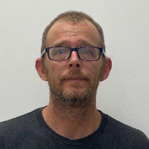 Menefee John Ali a registered Sex Offender of Kentucky