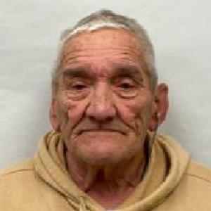 Williams Wc a registered Sex Offender of Kentucky