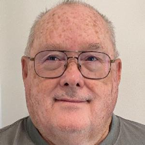Jeffries Gary Wayne a registered Sex Offender of Kentucky