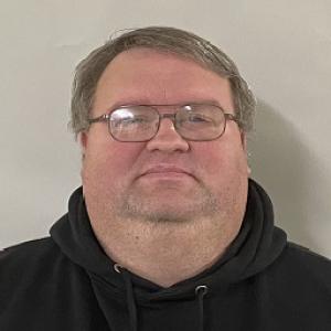 Stites Robert Hunt a registered Sex Offender of Kentucky