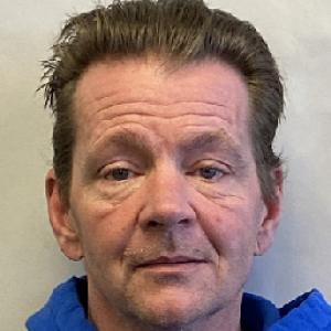 Podzielny Joseph Robert a registered Sex Offender of Kentucky