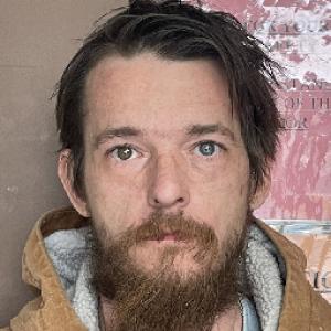 Baker James Randall a registered Sex Offender of Kentucky