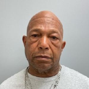 Johnson Cholly B a registered Sex Offender of Kentucky