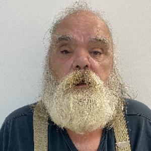 Carter Kenneth Ray a registered Sex Offender of Kentucky
