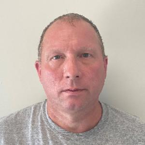 Haines Roger Clifford a registered  of Indiana