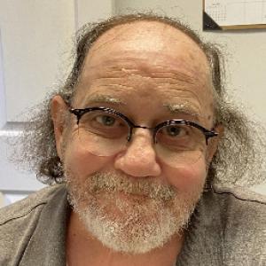 Dubiel Ralph a registered Sex Offender of Kentucky