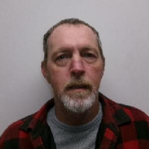 Rose Ralph Wayne a registered Sex or Violent Offender of Indiana