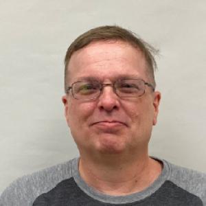 Elliott John W a registered Sex Offender of Kentucky