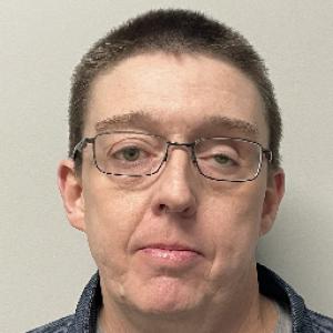 Gray Jason Bruce a registered Sex Offender of Kentucky