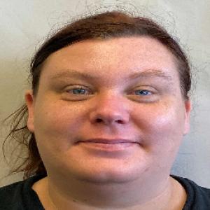 Icenhour Tessa Leenora a registered Sex Offender of Kentucky