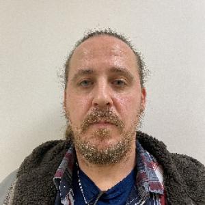 Goode Timothy Ray a registered Sex Offender of Kentucky