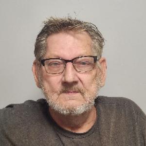 Mayfield Michael Wade a registered Sex Offender of Kentucky