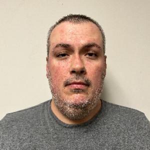 Ashcraft Derrick Thomas a registered Sex Offender of Kentucky