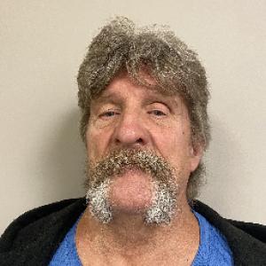 Holloman James W a registered Sex Offender of Kentucky