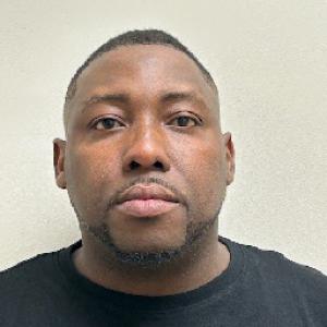 Jackson Lance Dawayn a registered Sex Offender of Kentucky