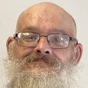 Pressnell Thomas Eugene a registered Sex Offender of Kentucky
