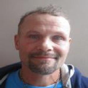 Schaefer Scott Daniel a registered Sex Offender of Kentucky