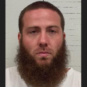 Thompson Kyle David a registered Sex Offender of Kentucky