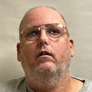 Ward Joseph E a registered Sex Offender of Kentucky