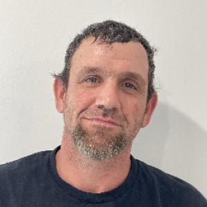 Pedigo Nathan a registered Sex Offender of Kentucky