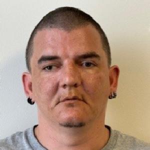 Delaney Nicholas James Espinoza a registered Sex Offender of Kentucky