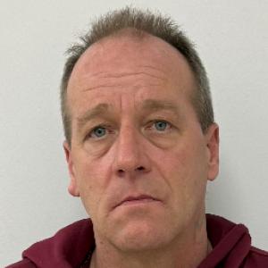 Murphy Edward Louis a registered Sex Offender of Kentucky