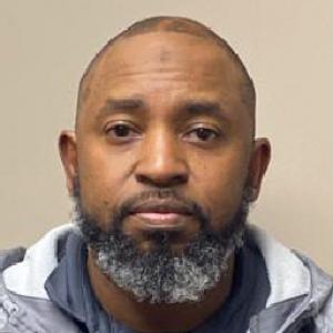 Hunter Robert Baxter a registered Sex Offender of Kentucky