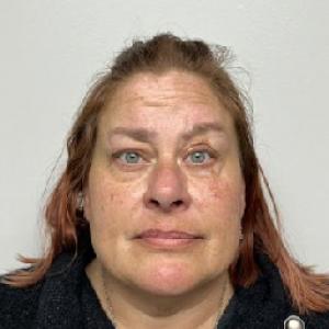 Bibelhauser Tammy Jo a registered Sex Offender of Kentucky