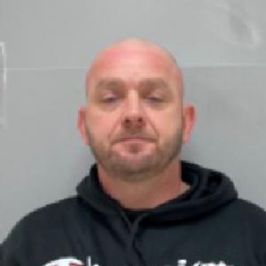 Foley Michael Jerome a registered Sex Offender of Kentucky