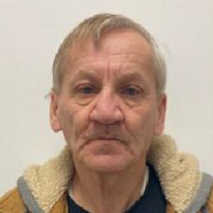 Cummings Dennis Franklin a registered Sex Offender of Kentucky