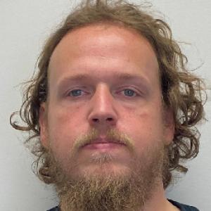 Janes Dustin a registered Sex Offender of Kentucky