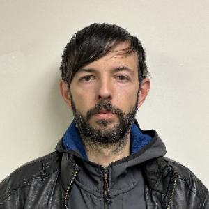 Jackson Ernest Allen a registered Sex Offender of Kentucky