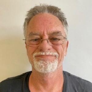 Ulrich Michael Edward a registered Sex Offender of Illinois