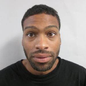 Sloan Daniel a registered Sex Offender of Kentucky