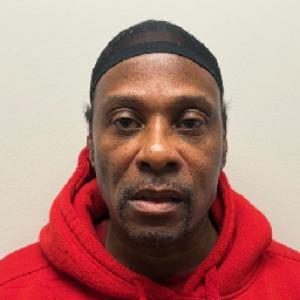 Rice Clyde Demont a registered Sex Offender of Kentucky