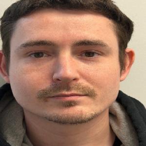 Brown Nathan Daniel a registered Sex Offender of Kentucky