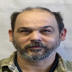 Delk Roger Steven a registered Sex Offender of Kentucky