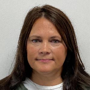 Wilson Christy A a registered Sex Offender of Kentucky