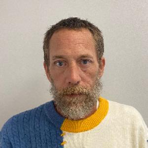Mayorga Leo J a registered Sex Offender of Kentucky