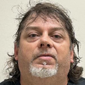 Denny Donnie a registered Sex Offender of Kentucky