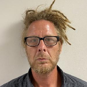 Crosthwaite Joshua a registered Sex Offender of Kentucky