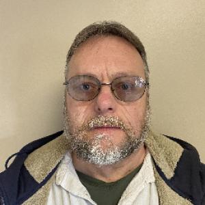 Lands Timothy Dean a registered Sex Offender of Kentucky